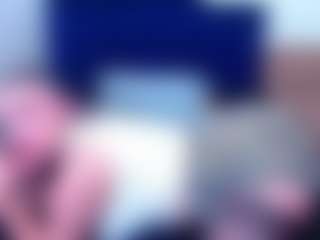 Ella's Live Sex Cam Show