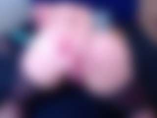 Ella's Live Sex Cam Show