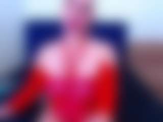 Ella's Live Sex Cam Show