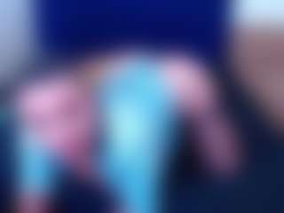 Live cam show with Ella - Latina Mature on SinfulBabes | colombia