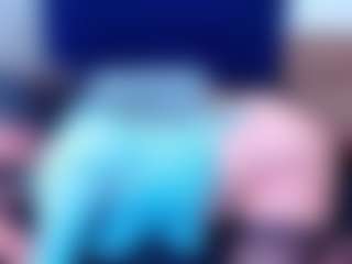 Ella's Live Sex Cam Show