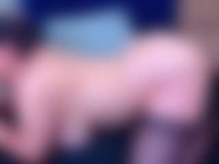 Ella's Live Sex Cam Show