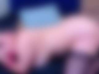 Ella's Live Sex Cam Show