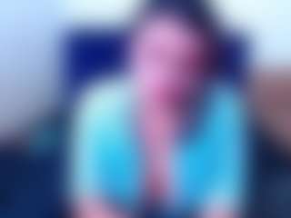 Ella's Live Sex Cam Show
