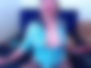 Ella's Live Sex Cam Show