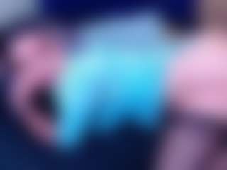 Ella's Live Sex Cam Show