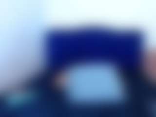 Ella's Live Sex Cam Show