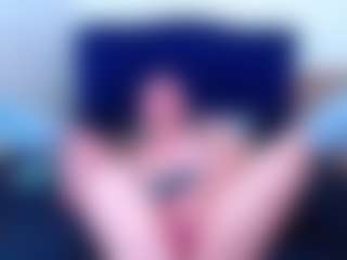 Ella's Live Sex Cam Show