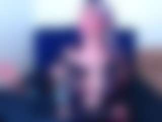 Ella's Live Sex Cam Show