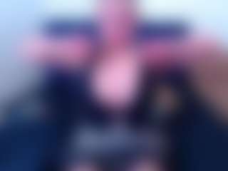 Ella's Live Sex Cam Show