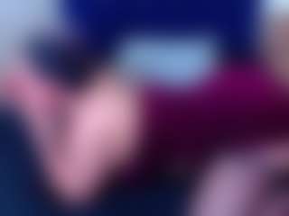 Ella's Live Sex Cam Show