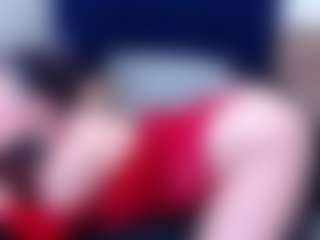 Ella's Live Sex Cam Show