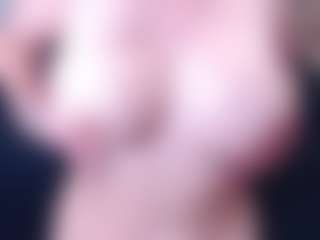 Live cam show with Ella - Mature MILF on camwithhim.com