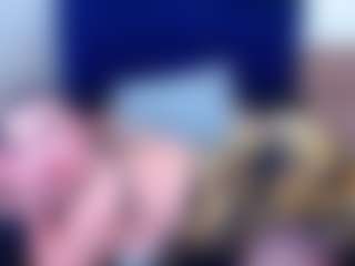 Ella's Live Sex Cam Show