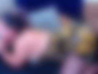 Ella's Live Sex Cam Show