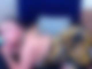 Live cam show with Ella - Erotic Dance on Fling VIP Chat