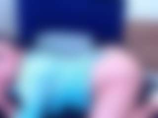 Ella's Live Sex Cam Show