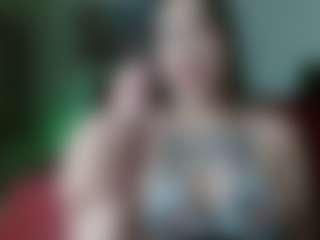 Live cam show with hanna08davis - Asian on dasdasdadada.com | colombia