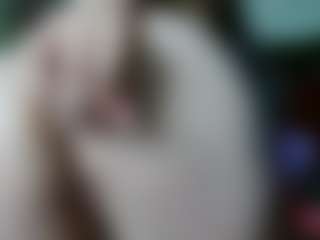 Live cam show with hanna08davis - Asian on Camsoda | colombia