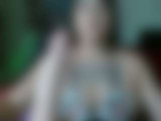 Live cam show with hanna08davis - Small Tits on Camsoda