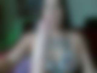 Live cam show with hanna08davis - Small Tits on Camsoda
