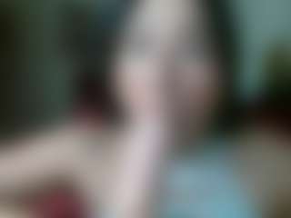 hanna08davis's Live Sex Cam Show