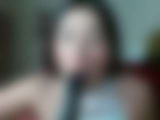 hanna08davis's Live Sex Cam Show