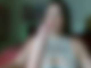 hanna08davis's Live Sex Cam Show