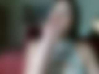 Live cam show with hanna08davis - Foot Fetish on alttransgirls