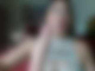 hanna08davis's Live Sex Cam Show
