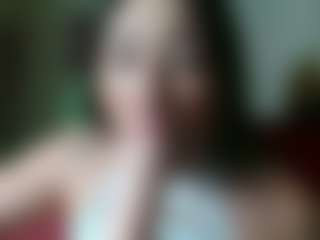 Live cam show with hanna08davis - HD on CamwithHer