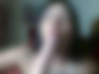 Live cam show with hanna08davis - Asian on studioflirtlive.com