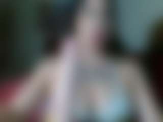 hanna08davis's Live Sex Cam Show