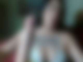 hanna08davis's Live Sex Cam Show