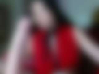 Live cam show with hanna08davis - Asian Squirt on Strip Flash - Live Sex Shows