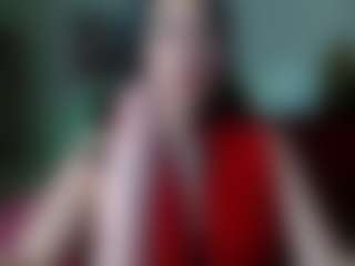 Live cam show with hanna08davis - Asian Squirt on nudelive.tv
