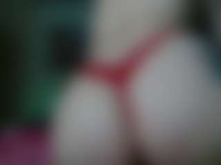 Live cam show with hanna08davis - Thin on Uber Horny
