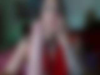 Live cam show with hanna08davis - Asian Big Ass on nudelive.tv