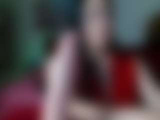 Live cam show with hanna08davis - Butt Plug on Hubzter Live