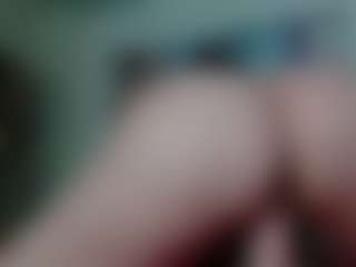 Live cam show with hanna08davis - Asian Big Ass on Sex Cam Show