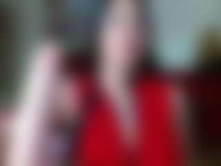 Live cam show with hanna08davis - Asian on SinfulBabes