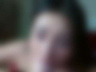 hanna08davis's Live Sex Cam Show