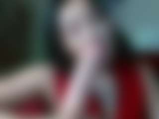 hanna08davis's Live Sex Cam Show