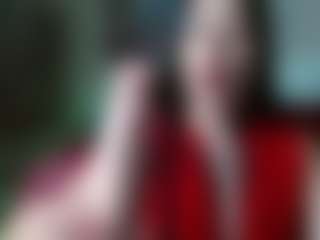 hanna08davis's Live Sex Cam Show