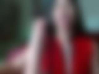 hanna08davis's Live Sex Cam Show