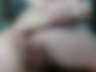 hanna08davis's Live Sex Cam Show