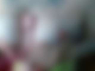 hanna08davis's Live Sex Cam Show