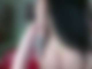 hanna08davis's Live Sex Cam Show