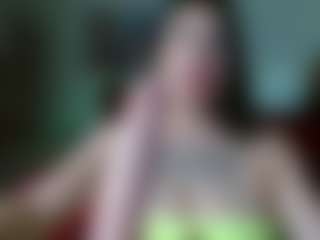 Live cam show with hanna08davis - Asian on Streamer API