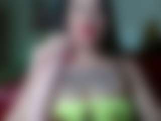 Live cam show with hanna08davis - Asian on CamwithHer